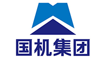 國機(jī)集團(tuán)