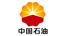 中國石油