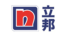 立邦