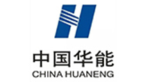 中國華能