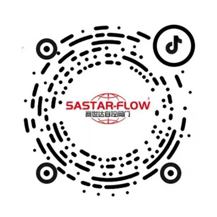 江蘇賽世達(dá)自控閥門有限公司