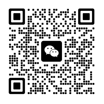 江蘇賽世達(dá)自控閥門有限公司